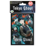 TOKYO GHOUL - Ghoul City - Protëge-cartes Taille Normale (66x91mm)FIGL420050_1.png