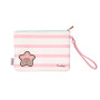 PUSHEEN - Rose Collection - PochetteFIGMARE0052_2.jpg