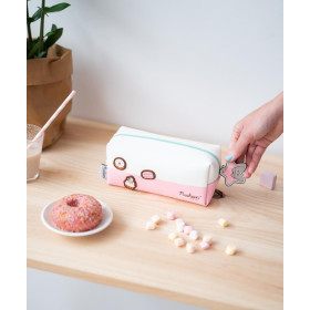 PUSHEEN - Rose Collection - Trousse de ToiletteFIGMARE0048_1.jpg