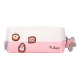 PUSHEEN - Rose Collection - Trousse de ToiletteFIGMARE0048_3.jpg