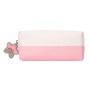 PUSHEEN - Rose Collection - Trousse de ToiletteFIGMARE0048_4.jpg