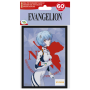 EVANGELION - Rei - Protëge-cartes Taille Normale (66x91mm)FIGL420037_1.png