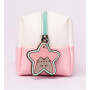 PUSHEEN - Rose Collection - Trousse de ToiletteFIGMARE0048_5.jpg