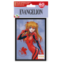 EVANGELION - Asuka - Protëge-cartes Taille Normale (66x91mm)FIGL420036_1.png