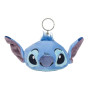 STITCH - Head - Peluche - Porte-clésFIG2600002307_1.jpg