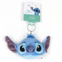 STITCH - Head - Peluche - Porte-clésFIG2600002307_2.jpg