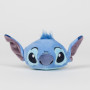 STITCH - Head - Peluche - Porte-clésFIG2600002307_3.jpg