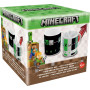 MINECRAFT - Mug Thermoréactif - 325mlFIG56075616_2.jpg