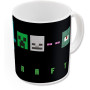 MINECRAFT - Mug Thermoréactif - 325mlFIG56075616_3.jpg