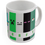 MINECRAFT - Mug Thermoréactif - 325mlFIG56075616_4.jpg