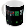 MINECRAFT - Mug Thermoréactif - 325mlFIG56075616_5.jpg