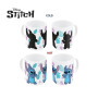 STITCH - Mood - Mug Thermoréactif - 325mlFIG56075866_1.jpg