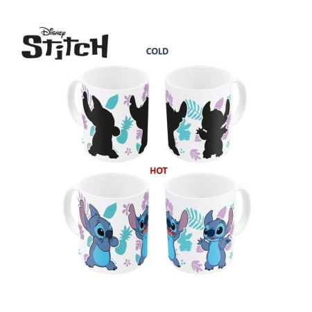 STITCH - Mood - Mug Thermoréactif - 325mlFIG56075866_1.jpg