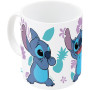 STITCH - Mood - Mug Thermoréactif - 325mlFIG56075866_3.jpg