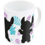 STITCH - Mood - Mug Thermoréactif - 325mlFIG56075866_4.jpg