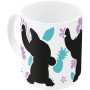 STITCH - Mood - Mug Thermoréactif - 325mlFIG56075866_5.jpg