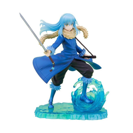 SLIME - Rimuru - Statuette Tenitol 18cmFIGFRYU40646_1.jpg
