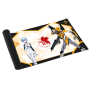 NEON GENESIS EVANGELION - EVA 00 - Tapis à  Jouer 61x36cmFIGL420040_1.png