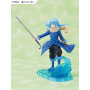 SLIME - Rimuru - Statuette Tenitol 18cmFIGFRYU40646_2.jpg