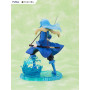 SLIME - Rimuru - Statuette Tenitol 18cmFIGFRYU40646_3.jpg