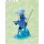 SLIME - Rimuru - Statuette Tenitol 18cmFIGFRYU40646_4.jpg