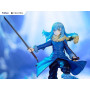 SLIME - Rimuru - Statuette Tenitol 18cmFIGFRYU40646_5.jpg
