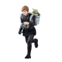 STAR WARS - Luke & Grogu - 2 Pack Figurine Vintage Collection 10cmFIGF83035L0_2.png