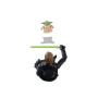 STAR WARS - Luke & Grogu - 2 Pack Figurine Vintage Collection 10cmFIGF83035L0_4.png