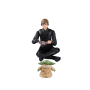 STAR WARS - Luke & Grogu - 2 Pack Figurine Vintage Collection 10cmFIGF83035L0_5.png