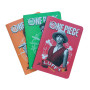 ONE PIECE NETFLIX - Pack de 3 Notebooks - Format A5FIGPCA5007_1.jpg