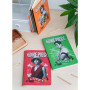 ONE PIECE NETFLIX - Pack de 3 Notebooks - Format A5FIGPCA5007_3.jpg