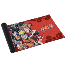 NARUTO - Konoha Team - Tapis à  Jouer 61x36cmFIGL420043_1.png