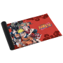 NARUTO - Konoha Team - Tapis à  Jouer 61x36cmFIGL420043_1.png