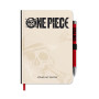 ONE PIECE NETFLIX - Notebook + Stylo-Bille Lumineux - Format A5FIGCPA5037_1.jpg