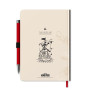 ONE PIECE NETFLIX - Notebook + Stylo-Bille Lumineux - Format A5FIGCPA5037_2.jpg