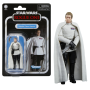 STAR WARS ROGUE ONE - Krennic - Figurine Vintage Collection 10cmFIGF73215L2_1.png