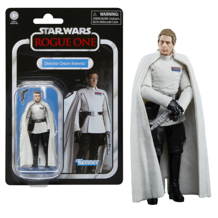STAR WARS ROGUE ONE - Krennic - Figurine Vintage Collection 10cmFIGF73215L2_1.png
