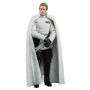 STAR WARS ROGUE ONE - Krennic - Figurine Vintage Collection 10cmFIGF73215L2_2.png