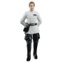 STAR WARS ROGUE ONE - Krennic - Figurine Vintage Collection 10cmFIGF73215L2_3.png