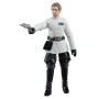 STAR WARS ROGUE ONE - Krennic - Figurine Vintage Collection 10cmFIGF73215L2_4.png