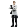 STAR WARS ROGUE ONE - Krennic - Figurine Vintage Collection 10cmFIGF73215L2_5.png