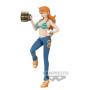 ONE PIECE - Nami - Figurine It's A Banquet 16cmFIGBP88987P_1.jpg