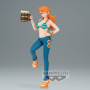 ONE PIECE - Nami - Figurine It's A Banquet 16cmFIGBP88987P_2.jpg