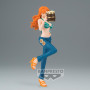 ONE PIECE - Nami - Figurine It's A Banquet 16cmFIGBP88987P_3.jpg