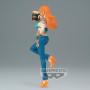 ONE PIECE - Nami - Figurine It's A Banquet 16cmFIGBP88987P_4.jpg