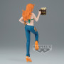 ONE PIECE - Nami - Figurine It's A Banquet 16cmFIGBP88987P_5.jpg