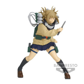 MY HERO ACADEMIA - Himiko Toga - Figurine The Evil Villains-DX 17cmFIGBP88977P_1.jpg