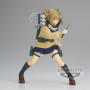 MY HERO ACADEMIA - Himiko Toga - Figurine The Evil Villains-DX 17cmFIGBP88977P_2.jpg