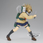 MY HERO ACADEMIA - Himiko Toga - Figurine The Evil Villains-DX 17cmFIGBP88977P_3.jpg