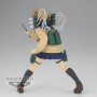 MY HERO ACADEMIA - Himiko Toga - Figurine The Evil Villains-DX 17cmFIGBP88977P_4.jpg